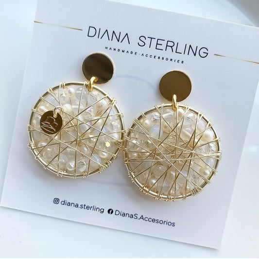 Aros Atrapasueños