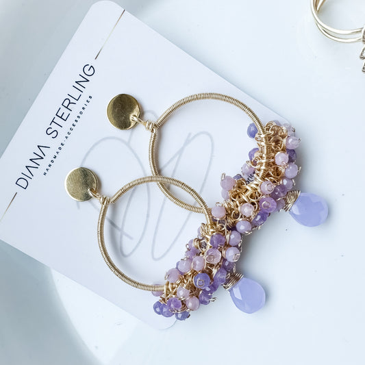 Aros margaret