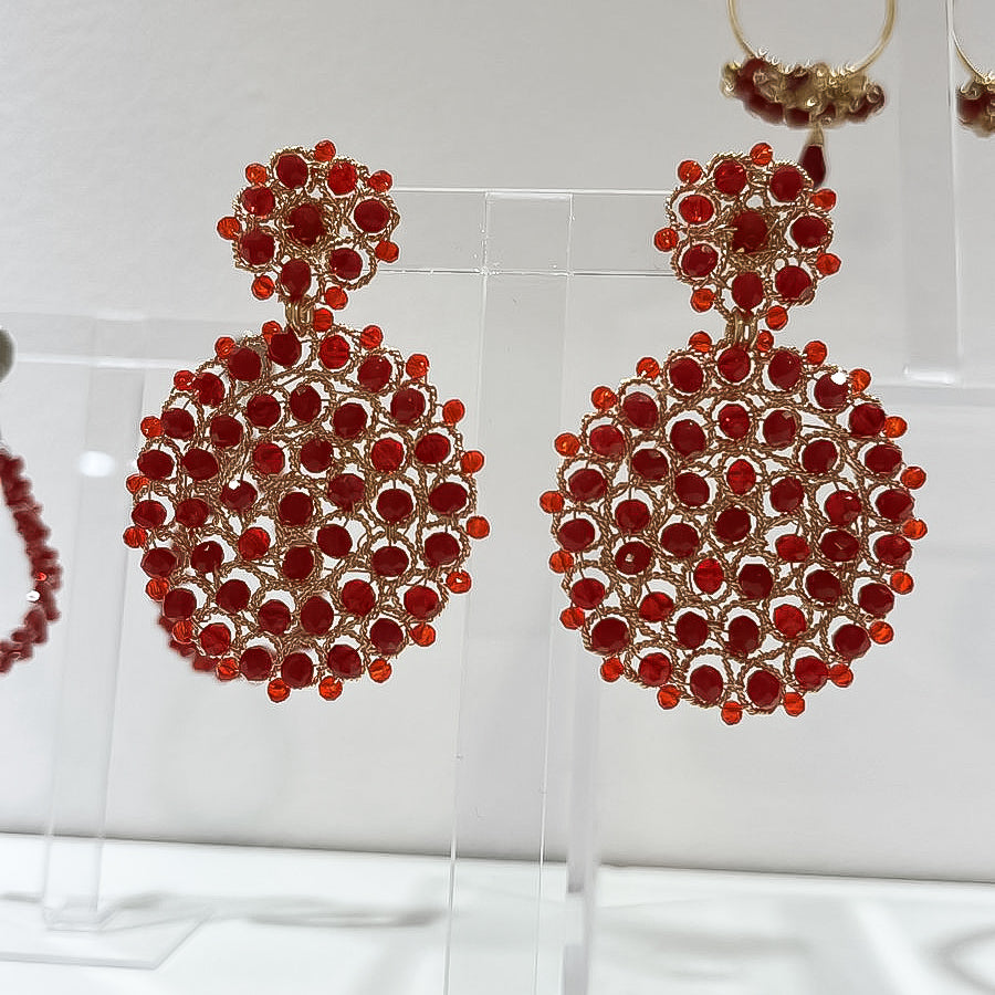 Aros claudia