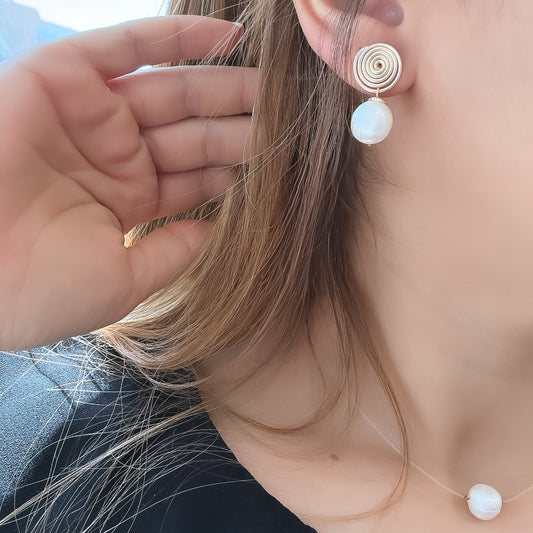 Aros mia