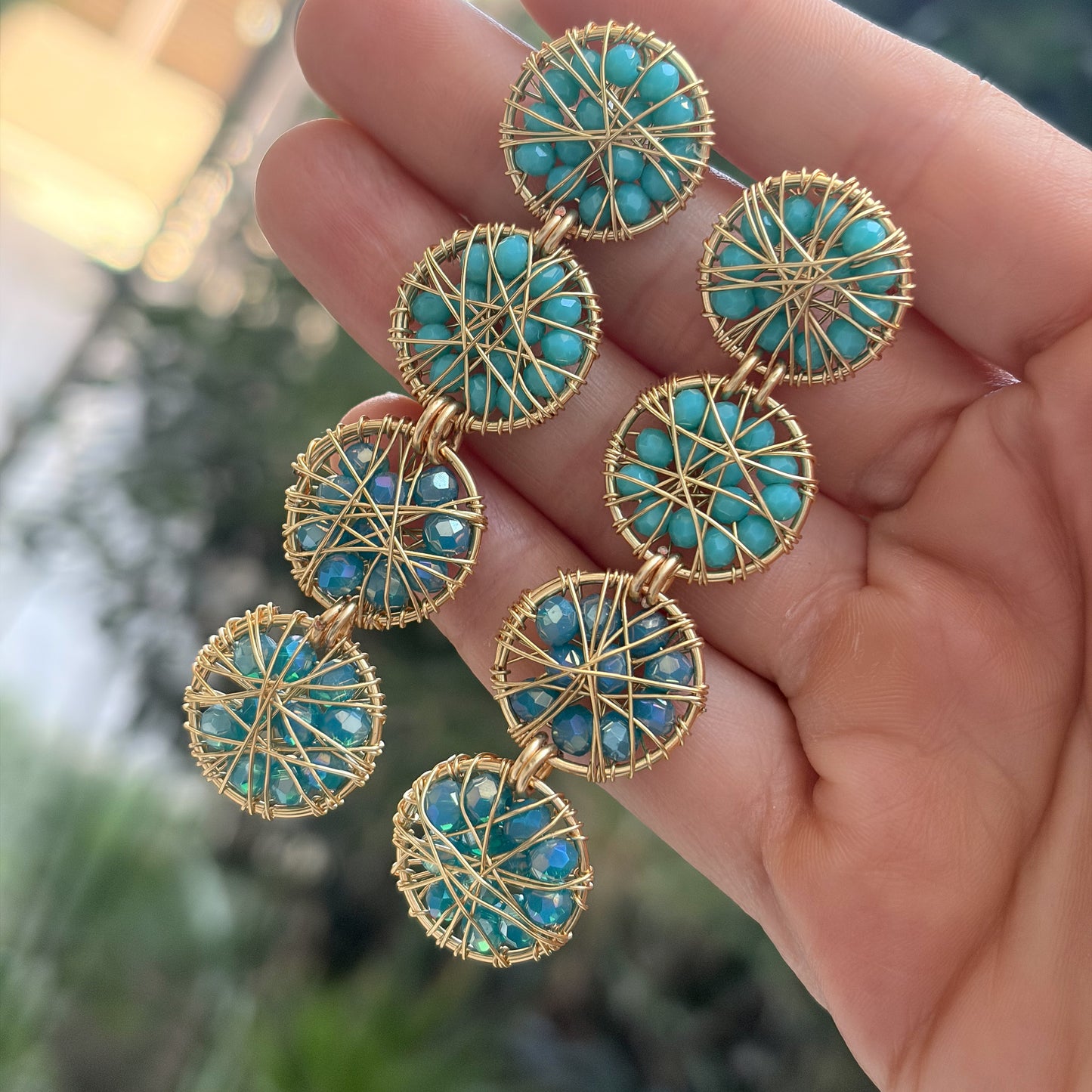Aros amelia