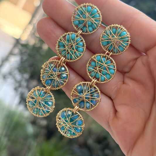 Aros amelia