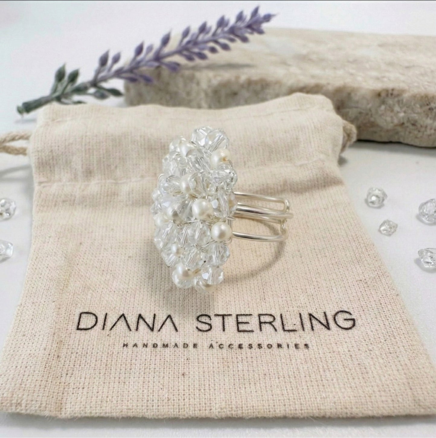 Anillo circles