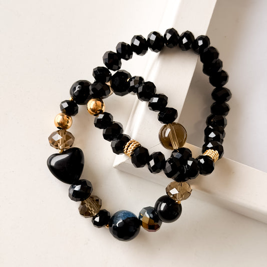pulseras dominic