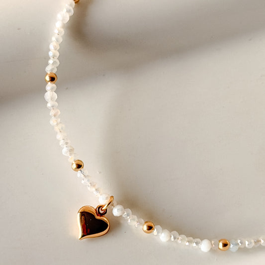 Collar leti
