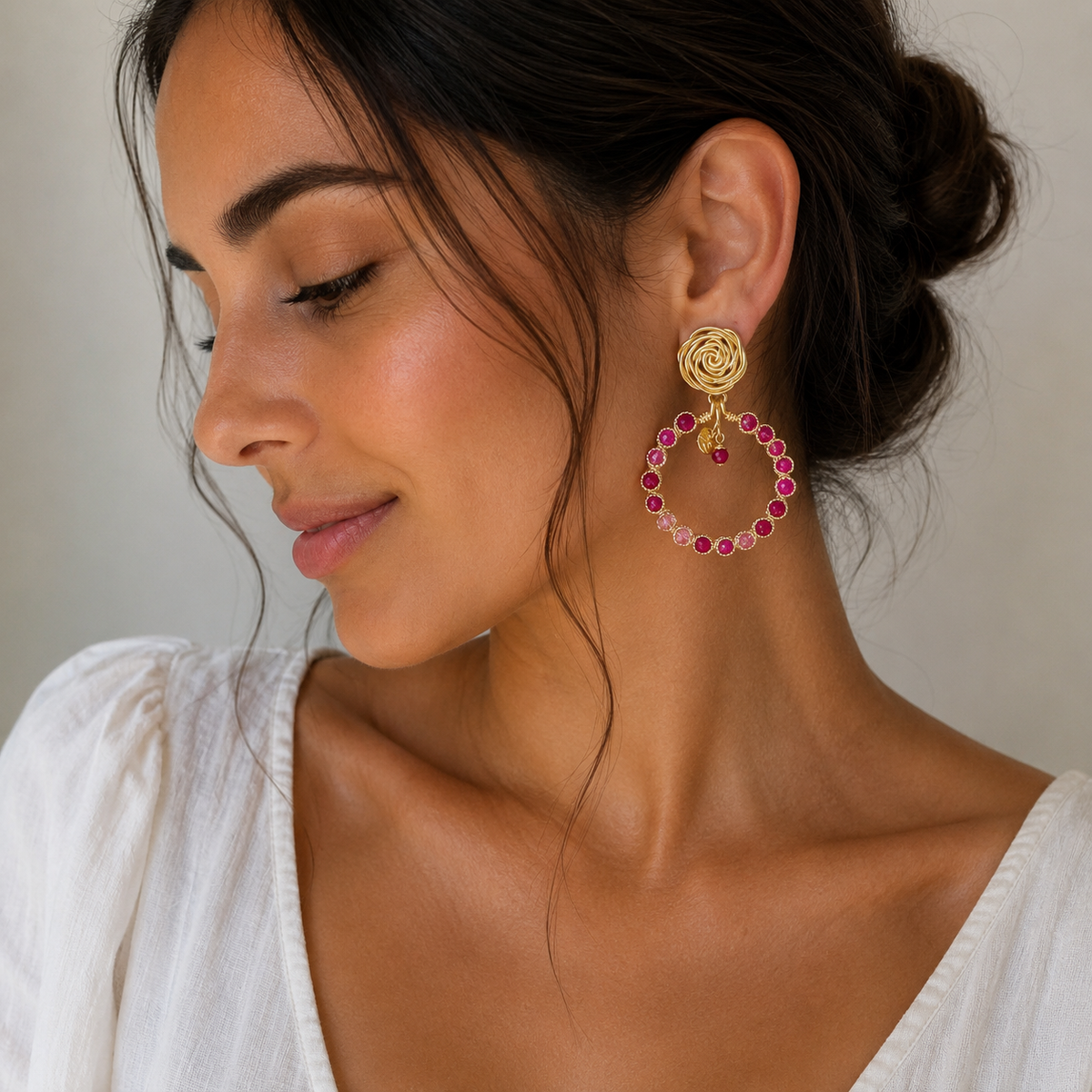 Aros bella