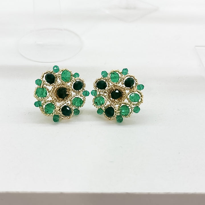 Aros mini deluxe
