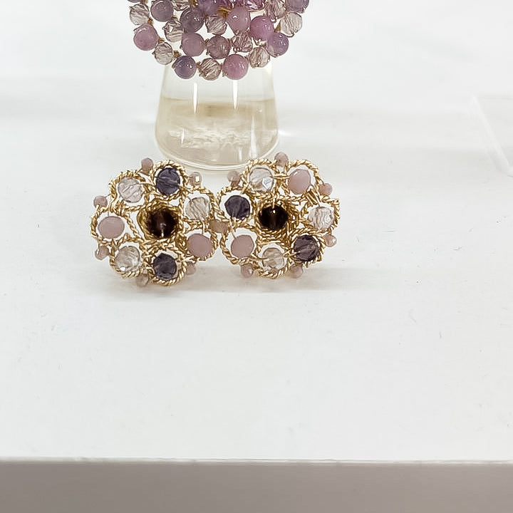Aros mini deluxe
