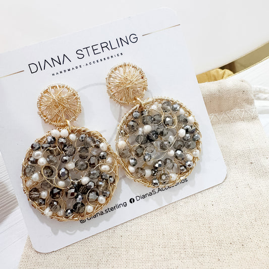 Aros damelia