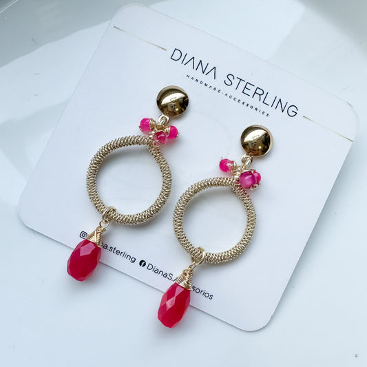 Aros magic calcedonia