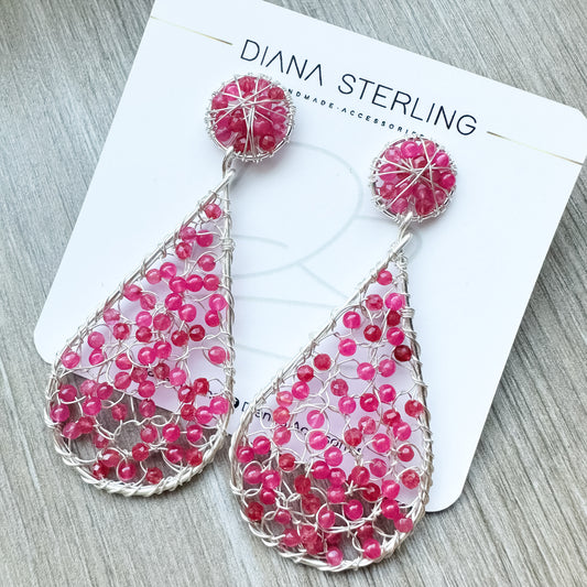Aros Drop laura