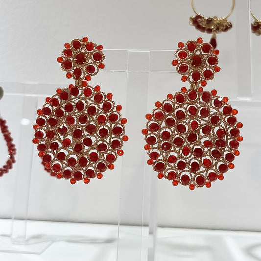 Aros claudia