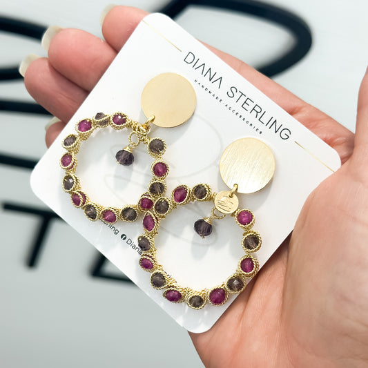 Aros bella