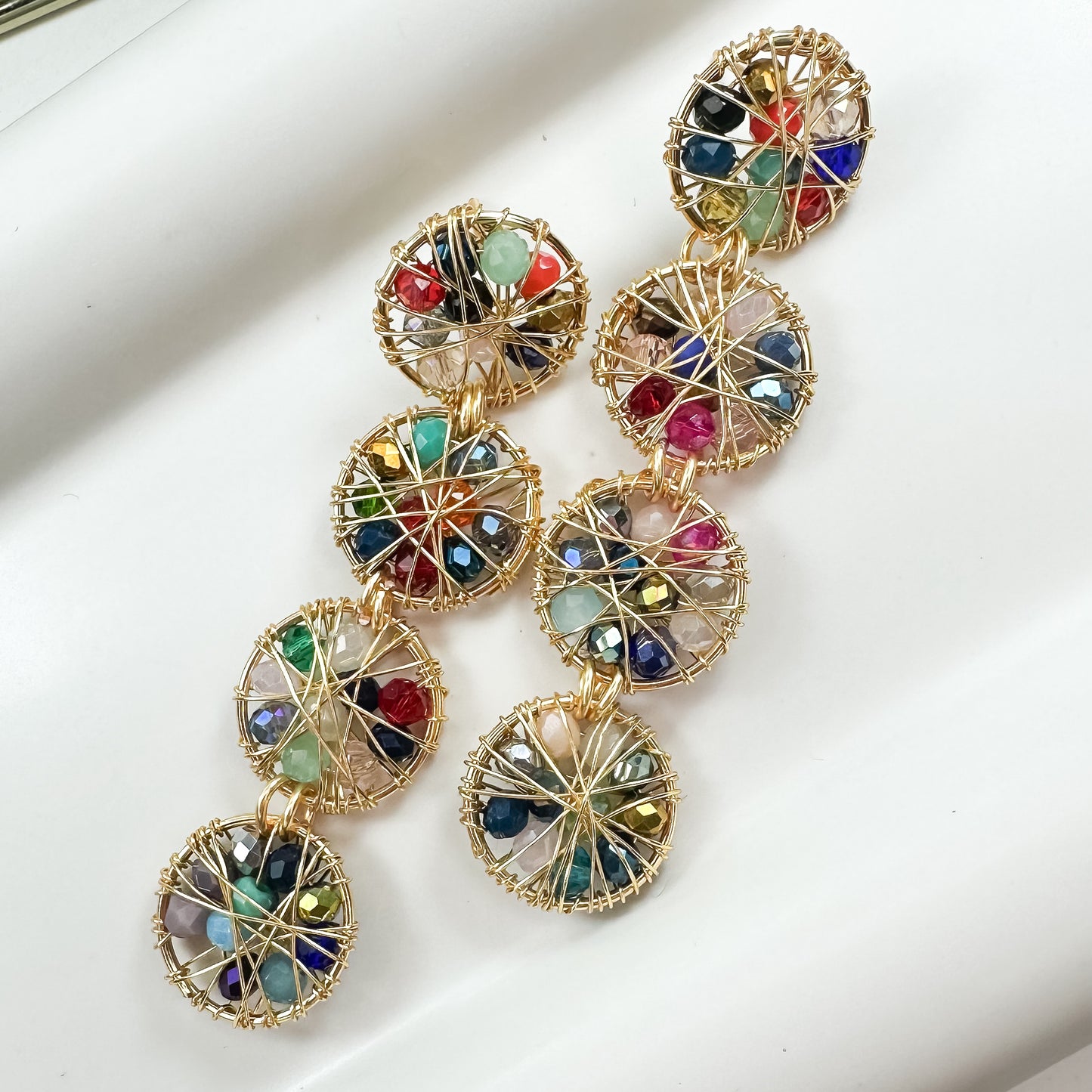 Aros amelia