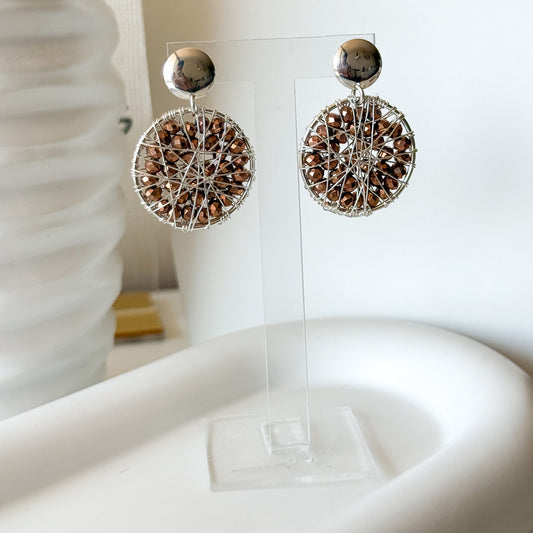 Aros atrapasueños