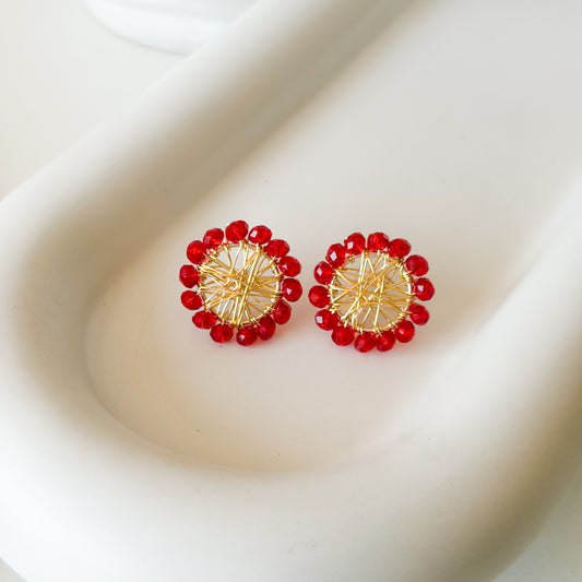 Aros sunny