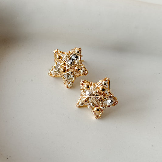 Aros Star basic