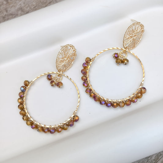 Aros sophie