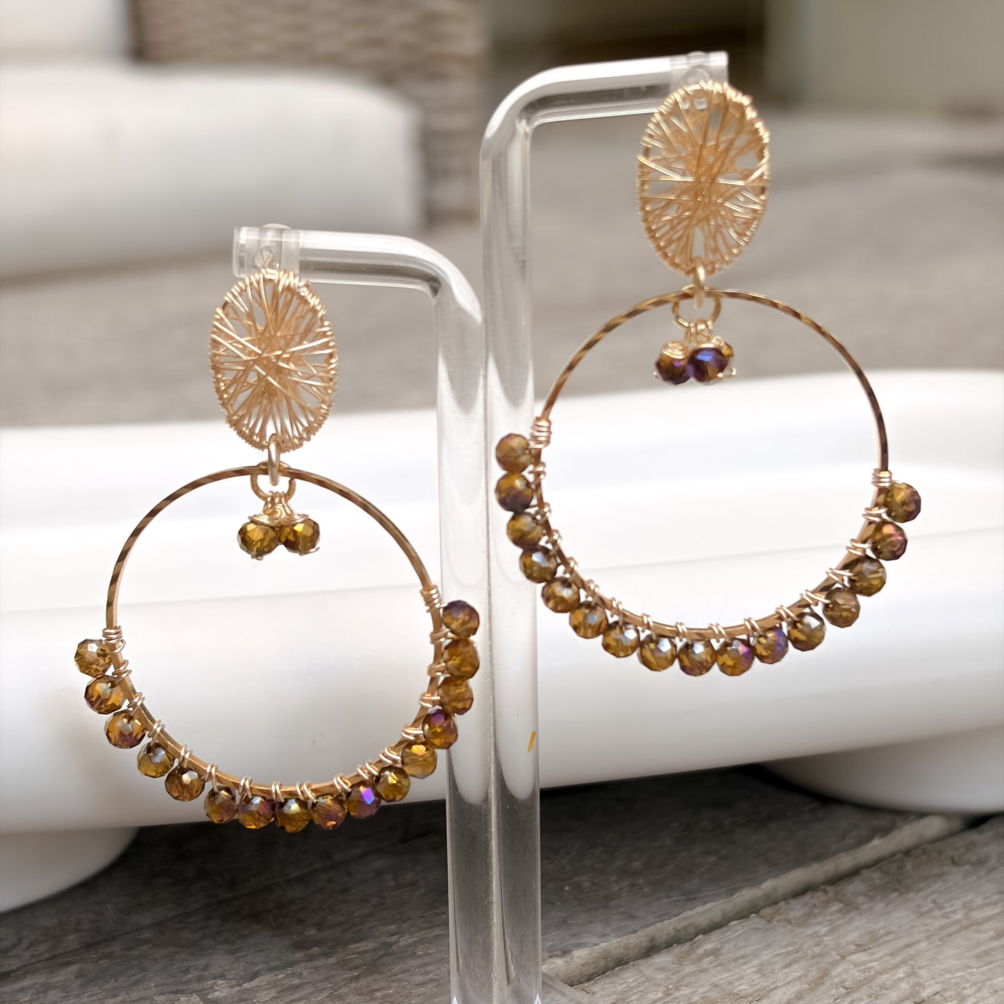 Aros sophie