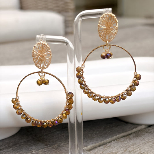 Aros sophie