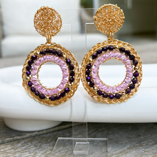 Aros julietta