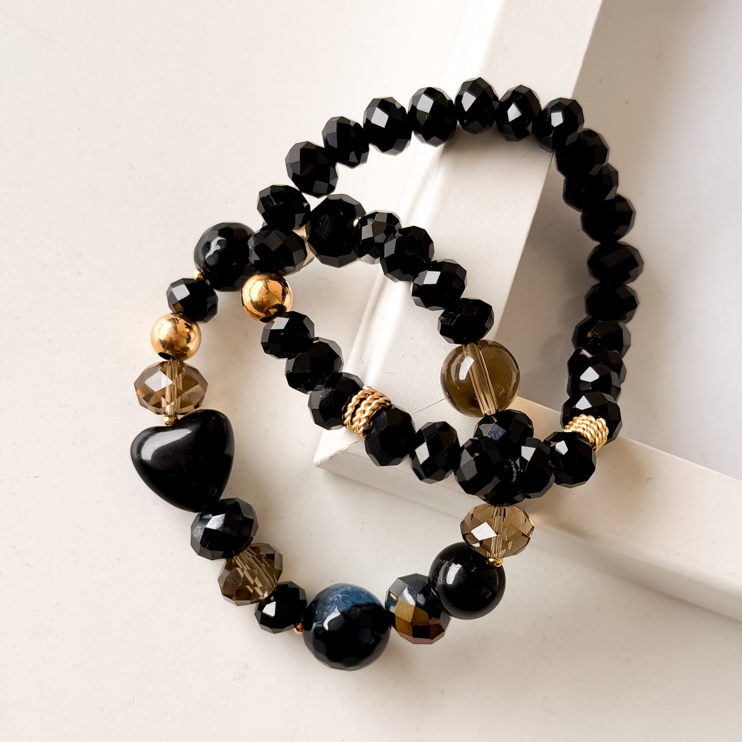 pulseras dominic