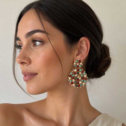 Aros claudia