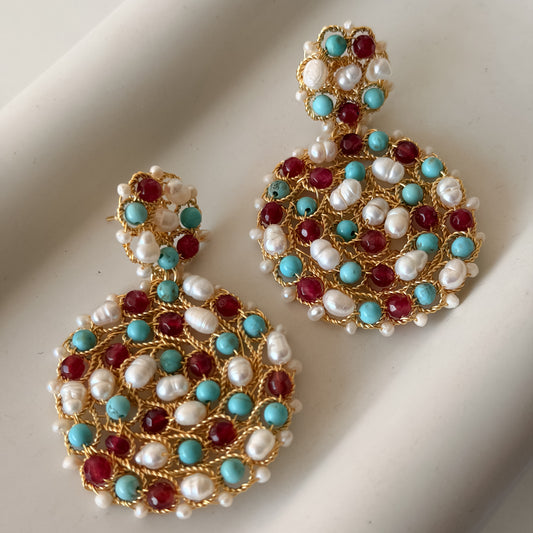 Aros claudia