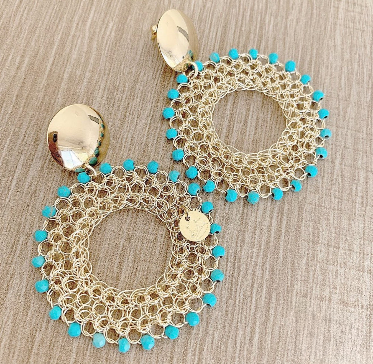 Aros manuella
