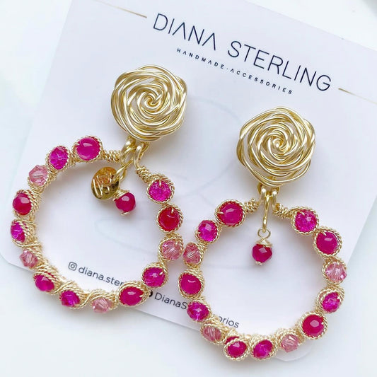 Aros bella