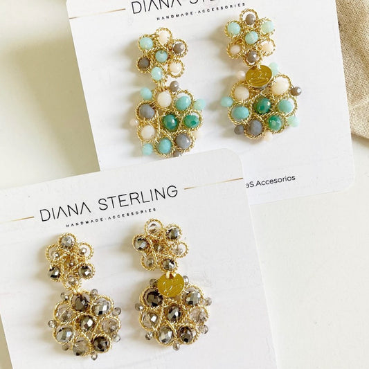 Aros ceci