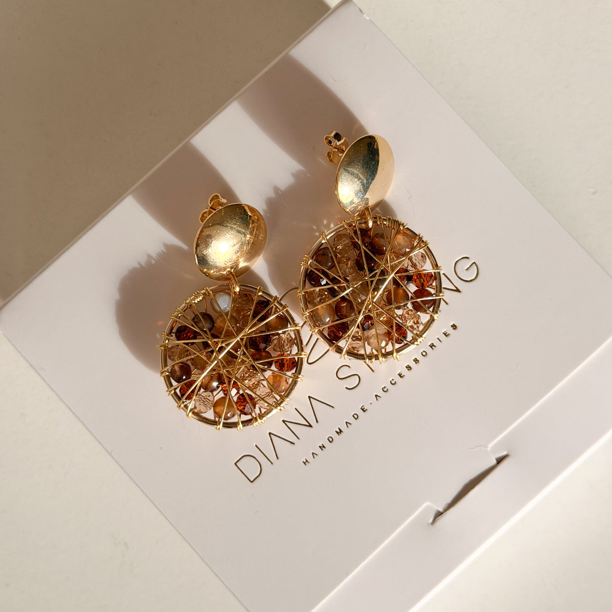 Aros Atrapasueños