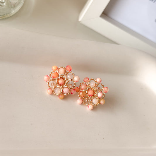 Aros mini deluxe