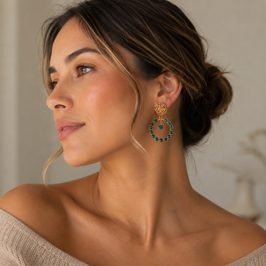 Aros bella