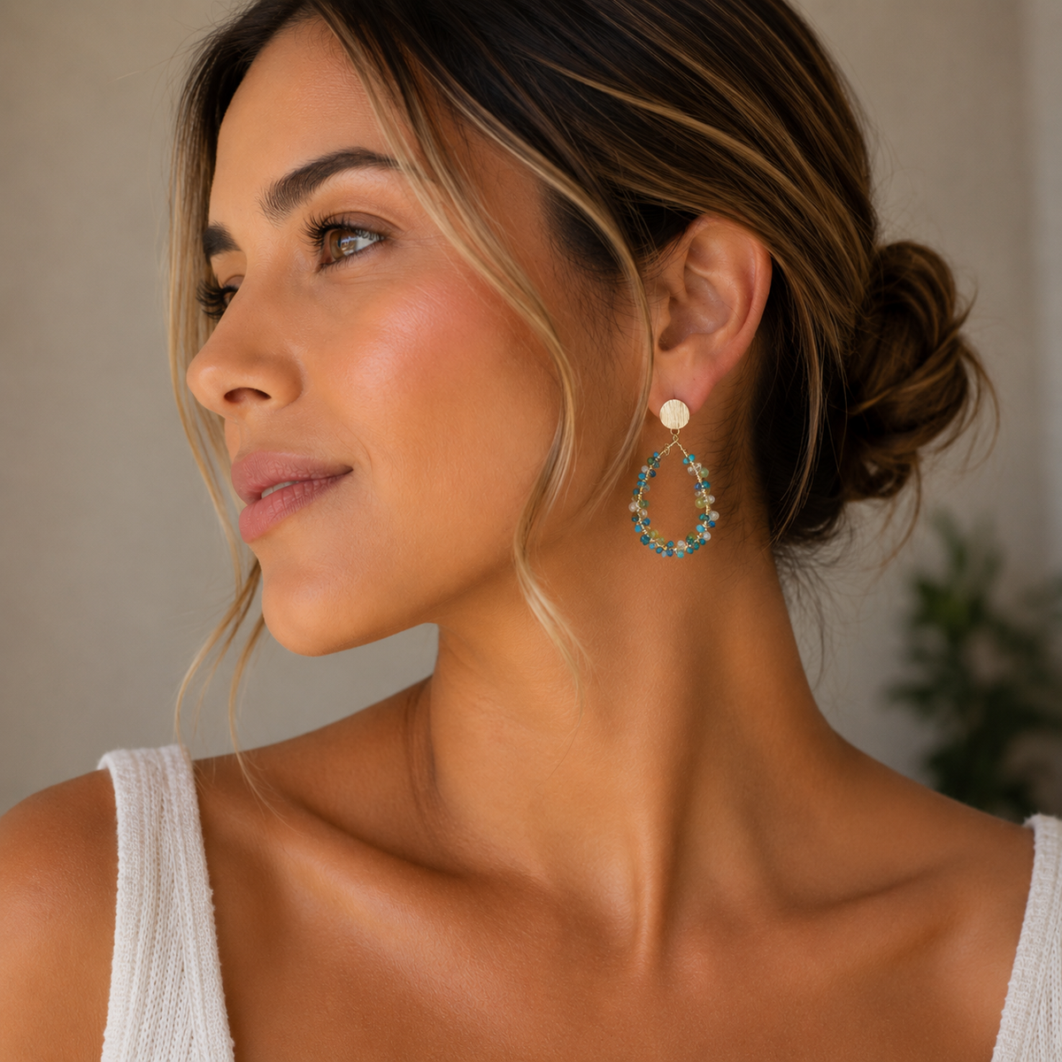 Aros positano
