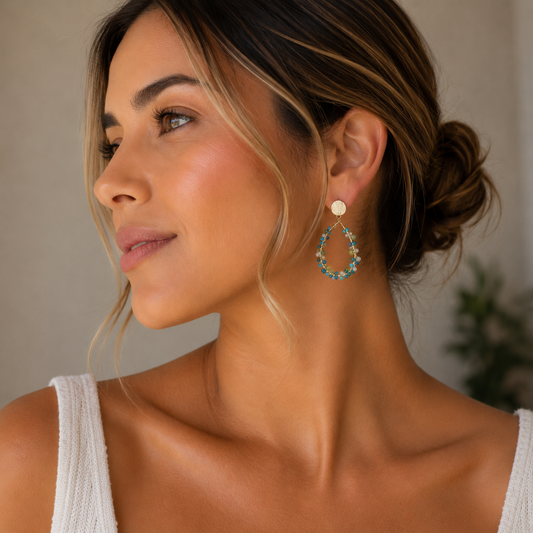 Aros positano