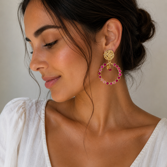 Aros bella