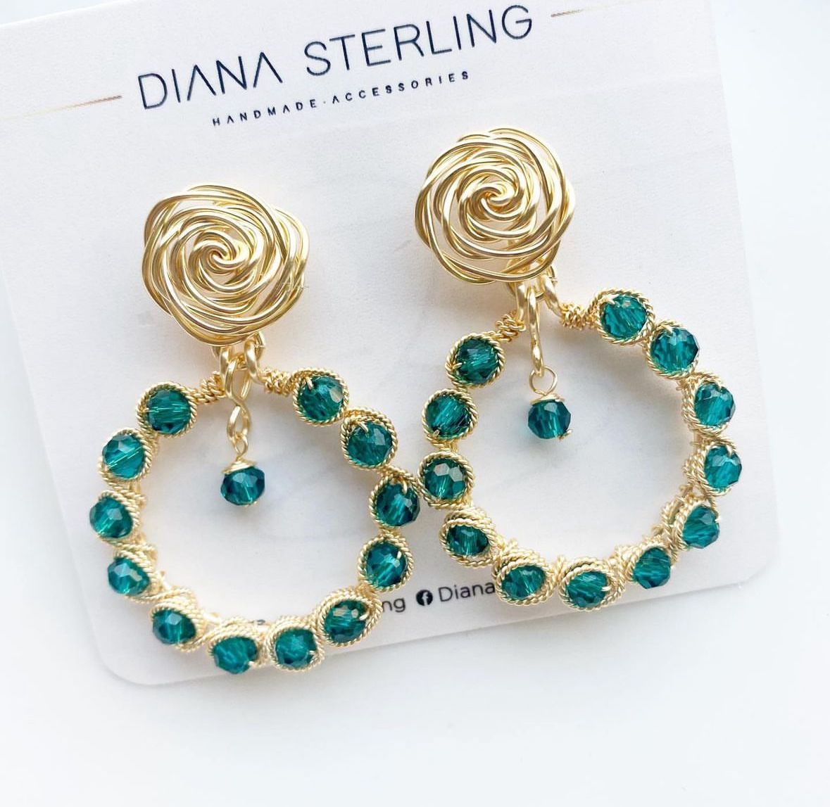 Aros bella