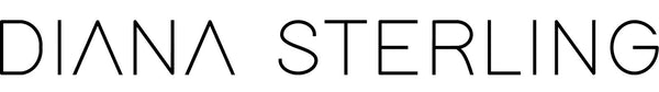 Diana Sterling