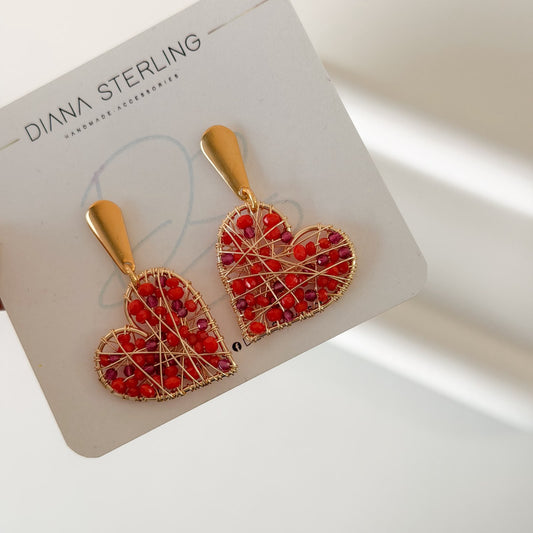 Aros love